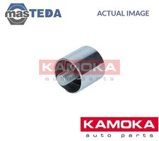 R0207 TIMING BELT DEFLECTION