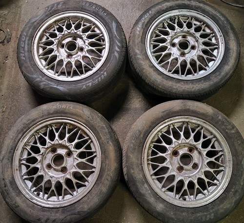 Mazda mx5 4x100 - mazda,
