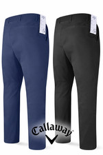 Callaway X-Series Golf