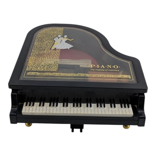 1980 vintage vstride - vintage,