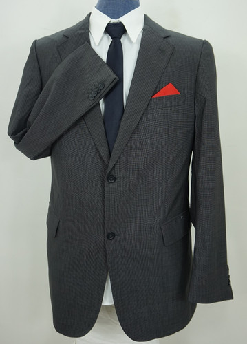Burberry wool blazer - , blazer/