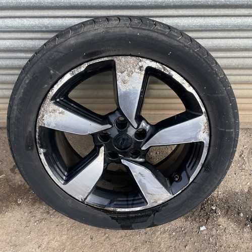 Nissan qashqai mk2 j11 - mk2,