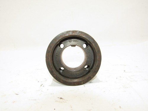 Lt35 2000 d engine - vw,