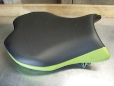 KAWASAKI Z125 BR125 2021 OEM