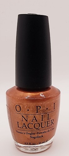 Opi nail polish live - polish,