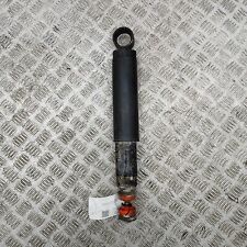 LAND ROVER DEFENDER L316 Rear