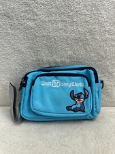NWT Walt Disney World UV