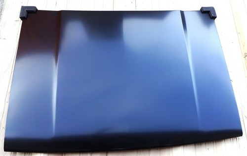 Fits nissan b11 sunny 1983 - fits,