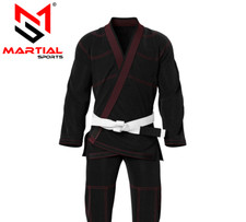 Martial sports brazilian - sports, jiu
