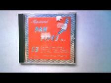 MYSTICAL PAN PIPES VOL 2 CD