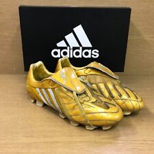 ADIDAS PREDATOR POWERSWERVE