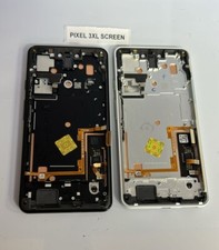 GENUINE💯GOOGLE PIXEL 3 XL