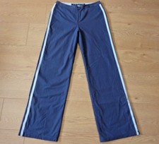 Next Trouser Authentic Est