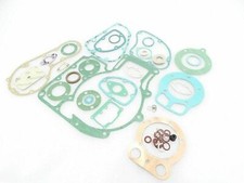 Fit For Royal Enfield 350 cc