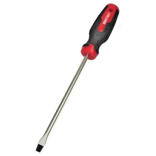 Sl8 200mm heavy duty long - sl8,