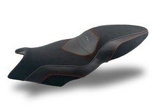 BMW K1200S K1300S 2004-2008