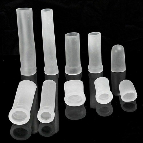 Male silicone - male,