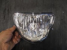 BMW G 310 R 2017-2020 Headlight (Headlight) 201584645