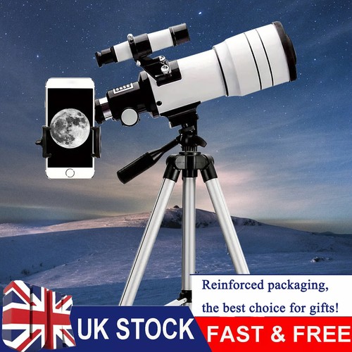Powerful 30700azm professional - powerful,