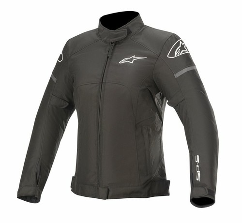 Alpinestars stella ladies - stella,