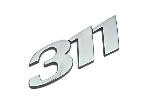Genuine new mercedes 311 - genuine,