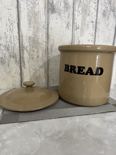 Vintage denby england - denby,