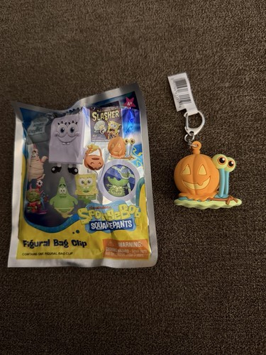 Spongebob squarepants figural - squarepants,