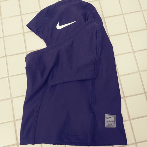 Nike pro therma fit - pro, therma-fit