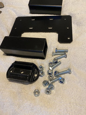 FORD TYPE 9 5 SPEED GEAR BOX