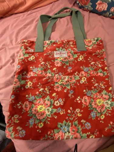 Cath kidston large floral - kidston,
