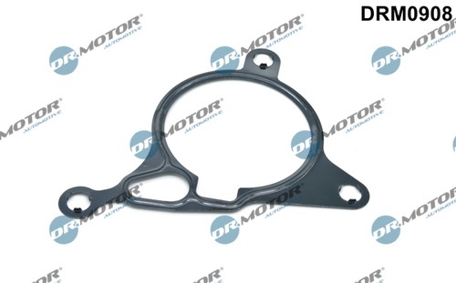 Motor automotive drm0908 - automotive,