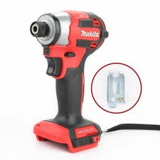 Makita TD173DZ Impact Driver