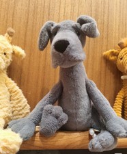 Unique Jellycat Great Dane
