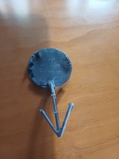 seat ibiza cordoba cupra 6k2