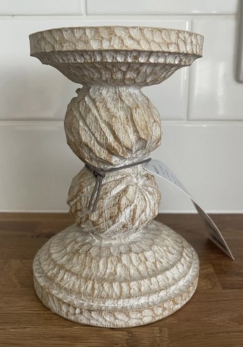 Next stacking pumpkin pillar - stacking,