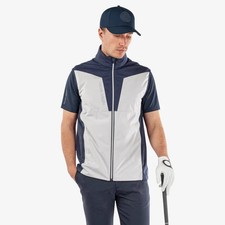 New Galvin Green Lathan Mens