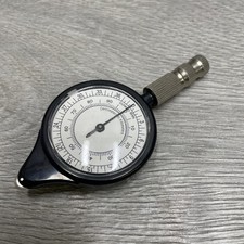 Map Measure Distance