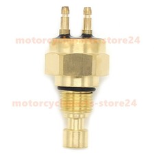 For Kawasaki New Fan Sensor