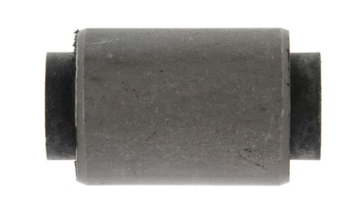 21653118 corteco mounting - corteco,