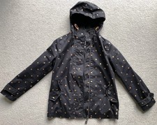 Joules Waterproof Breathable