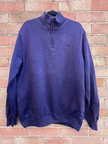 Polo golf ralph lauren - polo,