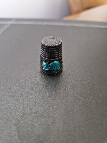 Vintage rare sterling - vintage,