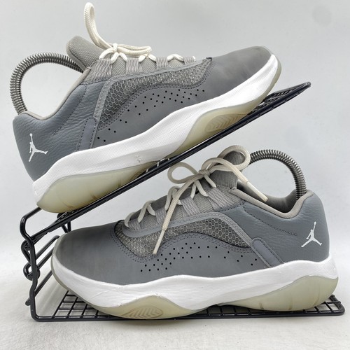 Nike air jordan - nike, cool