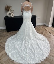 Morilee “Rosamund” Ivory