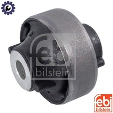 2x MOUNTING CONTROLTRAILING