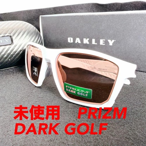 Unused item oakley targetline - item,