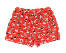 NWT KITON SWIM SHORTS