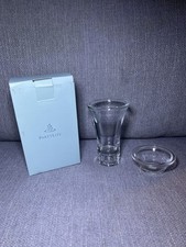 PartyLite Clarity 5” Taper