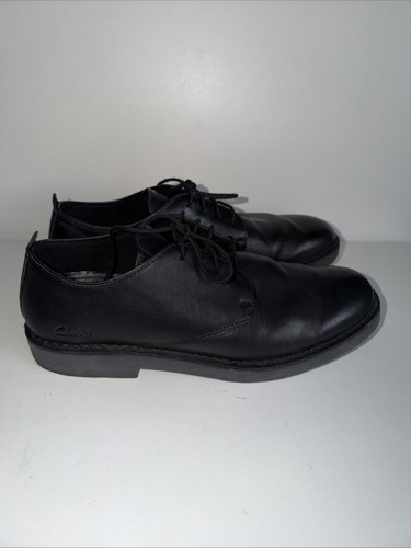Mens clarks - mens, pro