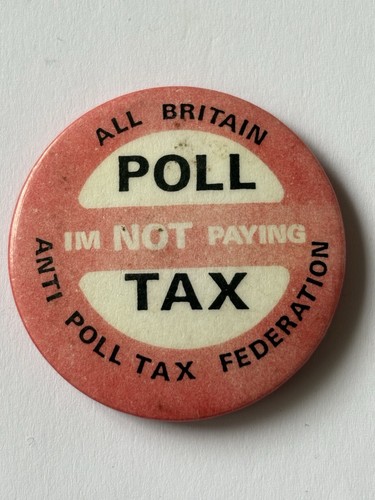 1980s 90s british anti poll - british,